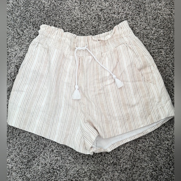 Summer Statement Bundle - Picture 5 of 13